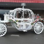 carriage